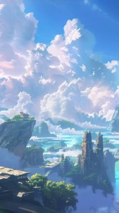 125K views · 1.7K reactions | Which dragon type Pokémon do you prefer? #pokemonfan #pokemon #pokemoncommunity | Pokémon lover | Facebook