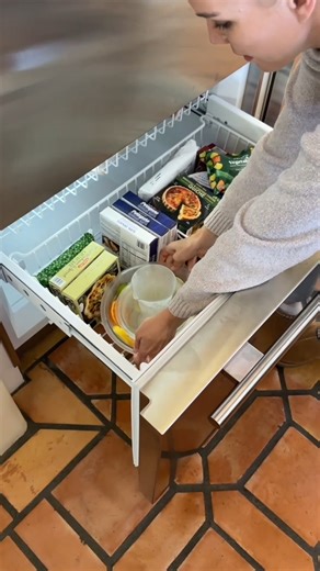 The ultimate party hack | Original Crafts & Hacks from The Daily Sprinkle