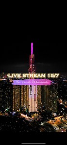 PHIÊN LIVE THẾ KỶ - CHỈ CÓ TẠI ĐÂY! SỌP PE TRỢ ZÁ CHO TẤT CẢ STOCK TRONG VIDEO MỚI CÓ ZÁ NÀY NHÉ MN ƠI! ❤️20h tối ngày 15/7❤️ | Võ Hà Linh