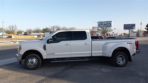 Artesia approves special use permit for first cannabis dispensary in the community