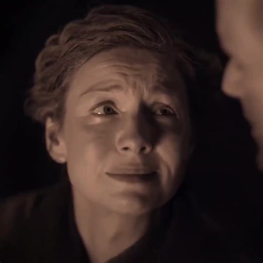 Explore Outlander: Jamie and Claire's Journey