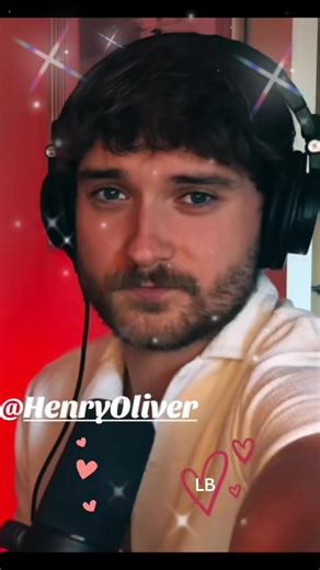 @Henry Oliver ❤️❤️❤️’Help Yourself’ - cover Tom Jones❤️❤️❤️🎶🎶🎶 Henry I love this song I remember my original video I put up last year so putting it on here again, you’re amazing the best ❤️❤️❤️ #henryoliver_21 #singersongwriter #songcover #tomjones #helpyourself