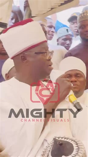 baloo (@baloo3985)’s videos with original sound - baloo