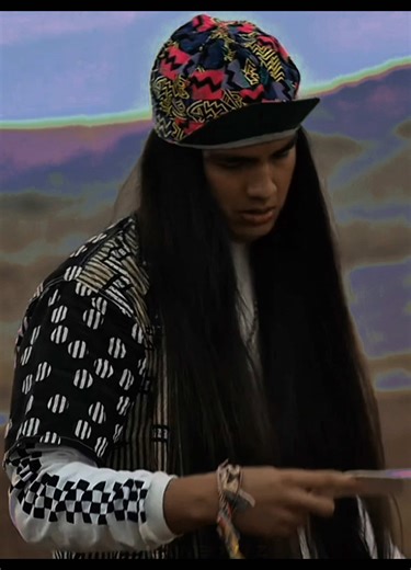 Argyle's Absence in Stranger Things Season 5