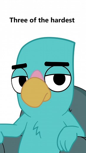 I still don't know if I'm saying it right! 😂😂 #worcestershiresauce #sauce #animationmeme #meme #animation #cartoon #funny #funnyvideos #joke #comedy #fyp #fypシ