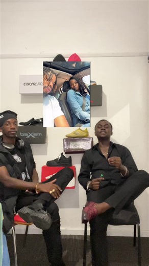 Travel to France, Congo & Belgium