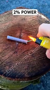 Explosive Cracker POWDER TEST #shorts #firecrackers #firecracker . . . 2024 streetwear trends are all about blending comfort, functionality, and bold style statements. Here are some of the hottest trends dominating the scene: - *Gorpcore*: Inspired by hiking gear, this trend features technical garments like raincoats, puffer jackets, fleeces, hiking boots, and trail shoes. It's all about being prepared for the outdoors, even if you're just running errands ¹. - *Oversized Everything*: Baggy short