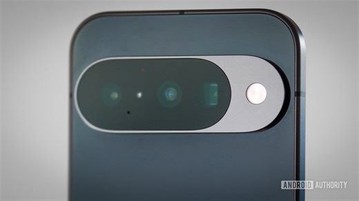 Forget raw power, this is what I want from the Pixel 11's Tensor G6