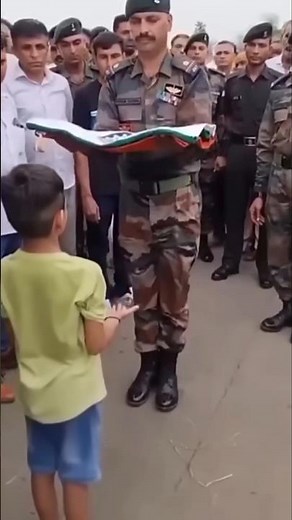 #armylover #army #cobracomondo #viralvideo