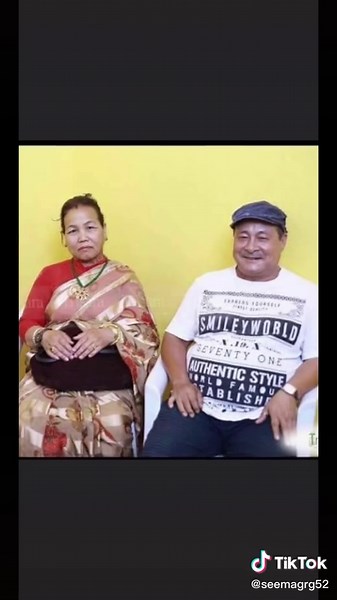 Seema grg93 (@seemagrg52)’s videos with original sound - thequotecircle