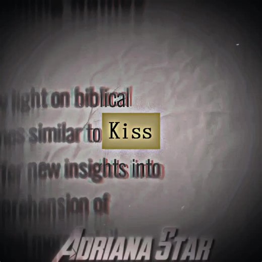 Tributo a Kiss: La Historia de la Banda