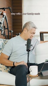 124K views · 32K reactions | Ang aming UNANG SAGUPAAN! First major fight after the wedding night! Ang Ikaapat na Yugto ng Marriage is a Marathon, The Podcast sa Biyernes ika 24 ng Oktubre sa YouTube at Spotify.  #marriageisamarathon | Anthony Pangilinan | Facebook