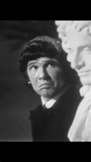 32K views · 2K reactions | Well let me tell you... | The Zombies | Facebook