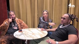 Look inside FDNY facility training crews for ship fires