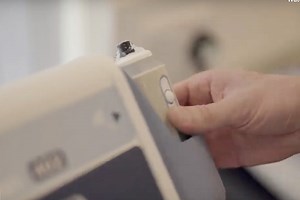 Fibroscan - Gastrointestinal Conditions - Dr Patrick Kennedy