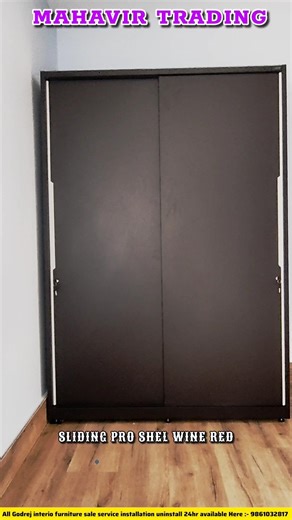 #bedroom #home #shortvideo #shorts #viralshort #interiobygodrej #india