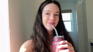 Jungle Powders Maqui Berry Powder Organic 5 Ounce Bag, Maqui Berry Extract from Whole Berries, Antioxidant-Rich Maqui Berries Powder for Smoothies, Superfood for Baking, Coloring and Immune Support