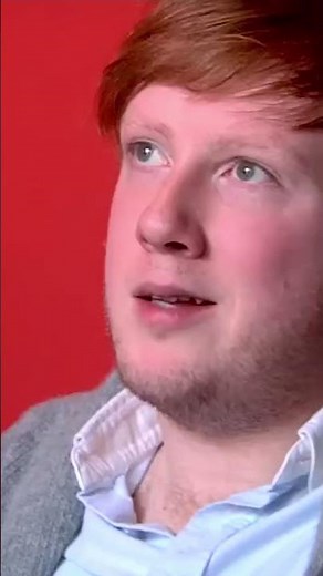 This is what taking a chance sounds like. #UndercoverMartyn #twodoorcinemaclub