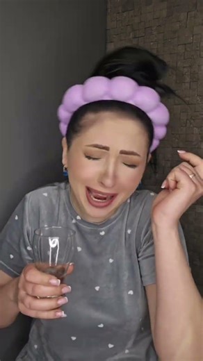 Тост за пригоди 🤣🤣 #гумор #ржакадосліз