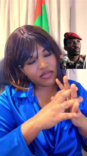 AES Burkina TikTok viral videos compilation