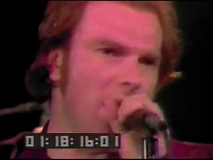 Van Morrison - Snow In San Anselmo - 7/29/1974 - Orphanage, San Francisco, CA (OFFICIAL)