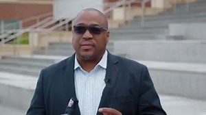 We are working hard for you — now we need you to continue to do your part! As we navigate this pandemic together, please remember to stay safe, wear a mask, and practice social distancing when possible. | Liberty University