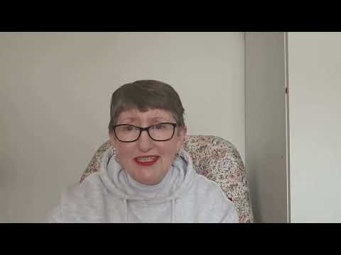 Does your library have Borrow Box or Libby?