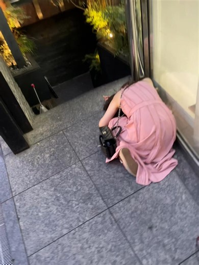 酒のツマミになる話とバレるまでのエピソード