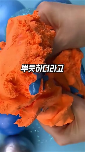 사진 한 장 잘 찍었다가 공짜 돈까스 먹은 썰