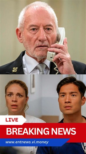 🏆FULL DETAILS: https://entnews.vi.money/ard-andert-tv-programm-sturm-der-liebe-fliegt-noch-vor-winterpause-raus/ #SturmderLiebe | Aktualisierung Sturm der Liebe