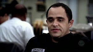 Watch Cold Case Season 1 Episode 2 - Gleen