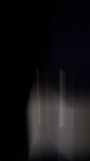 #vida #tiktok #musica #SC #2026💕🤍❤️🌟🤍🤍❤️❤️