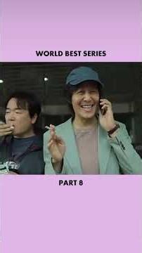 MOVIE part 8 #_please_subscribe_my_youtube_channel