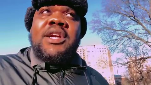 Lord Brunson: eagles brandon graham restructure, philly sports media rep, and nfl draft talk