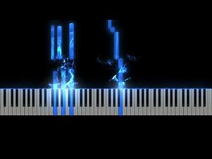 Chicken Fried by Zac Brown Band Easy Beginner Piano Tutorial