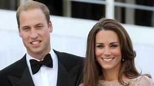 Girls equal in British throne succession