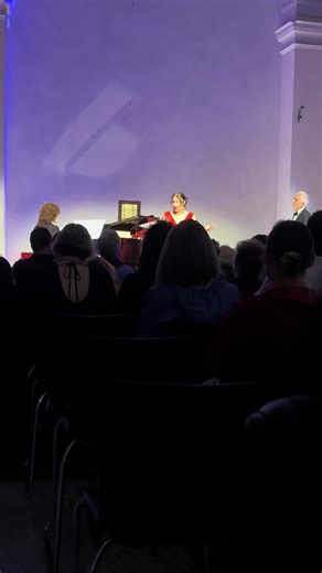 Dra Aline Carvalho no TikTok