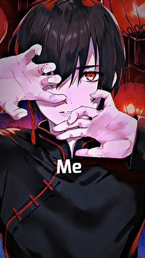 House of Memories (Nightcore) ||Lyrics