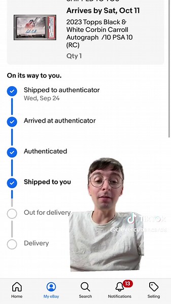 eBay Authenticity Guarantee: Pros and Cons Explained