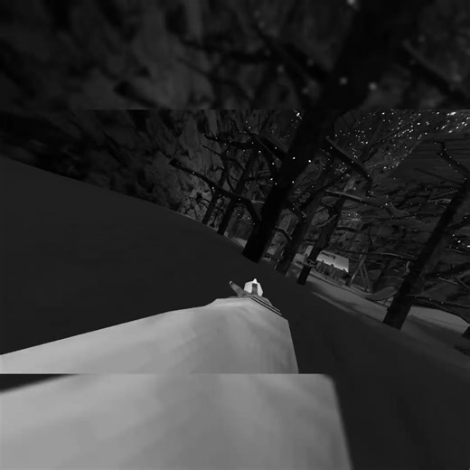 Not Really Trying || Switching off fast ground to hybrid || #viral #standalone #fyp #gorillatagvr