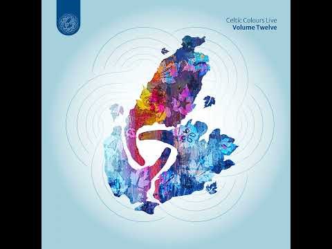 Ray Head's / Harry Eveleigh's / Mrs. Belle's (Live)