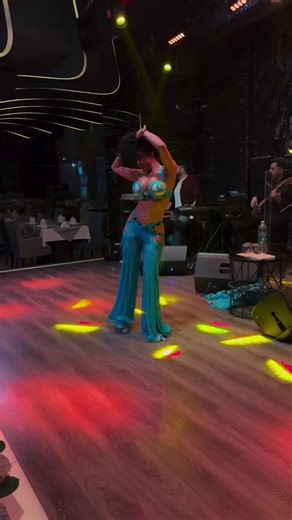 esso (@esso_sasso)’s videos with original sound - esso