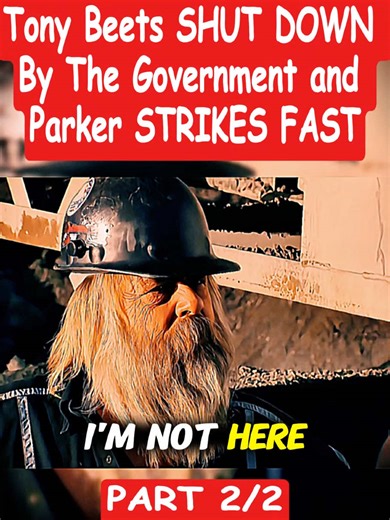 Surviving the Klondike: The Harsh Reality of Gold Mining