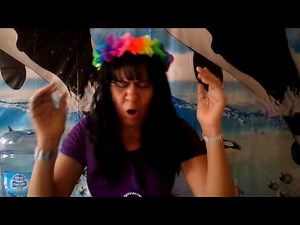 Emily pena Nueva producion me Empujaron con violencia con letra en 2016