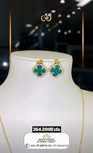 Bijouterie La Solution on Reels