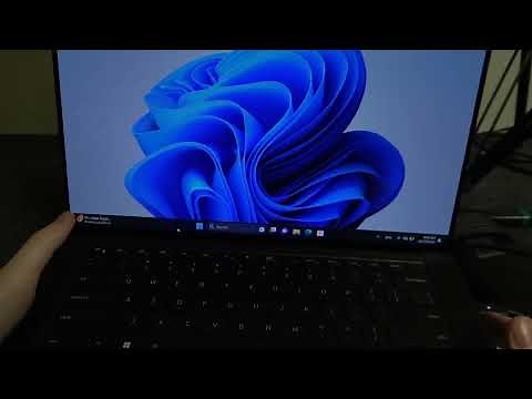 How To Enable & Disable Keyboard Led Lamps In Dell XPS