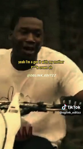 I'm a Boss - Rick Ross & Meek Mill Lyrics