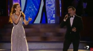 11K views · 661 reactions | Mark Vincent on Reels | Facebook