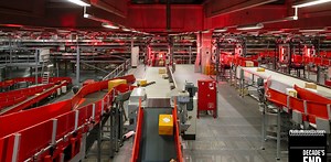 2020年代。テクノロジーと社会、生活はどう変わる？