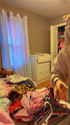 Kodi! (@kodi_dines)’s videos with original sound - MAMA.A🩰🤎🫧